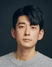 Kim Ki Hyun