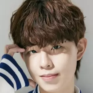 Kang Seon Jun