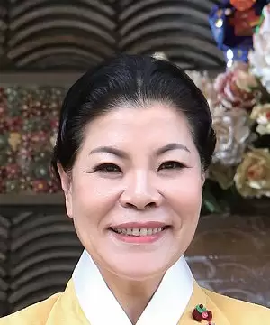 Park Sul Nyeo