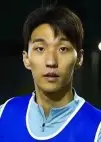 Park Jae Hwi