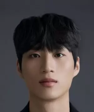 Jeon Jun Ho