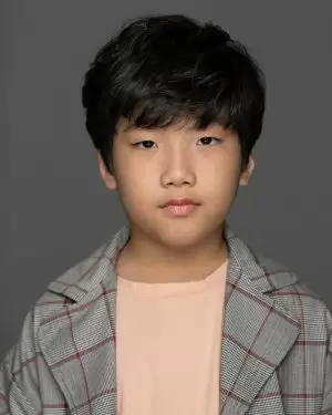 Kim Te I