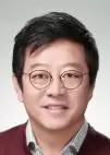 Lee Ki Young