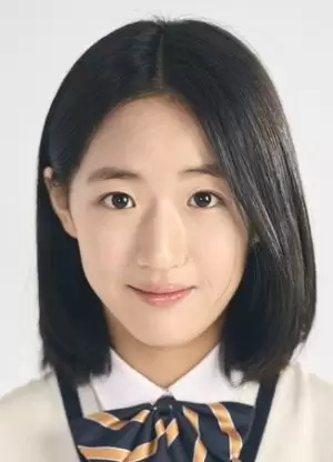 Suh Ji Ho