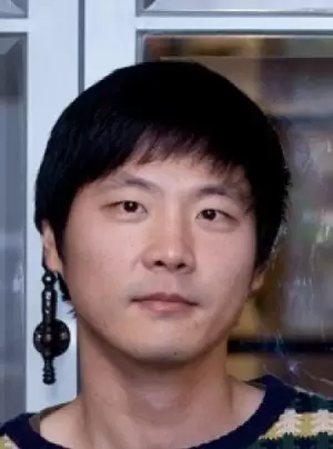 Song Jae Ha