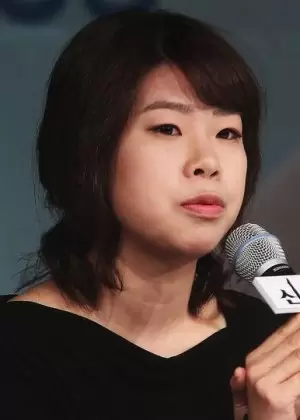Kim Sol Ji