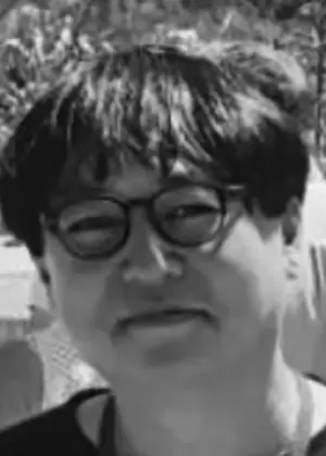 Kim Chang Gyun