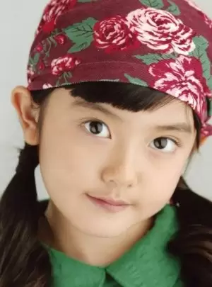 Kim Ye Won