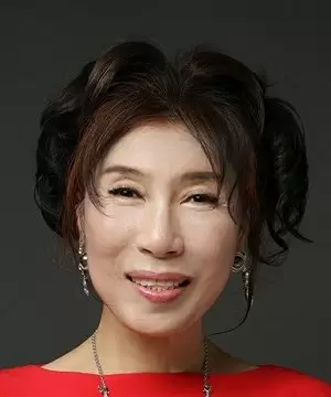 Lim Ju Ri