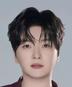 Kim Sung Je