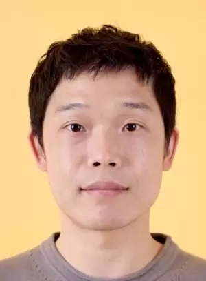 Park Jae Chul
