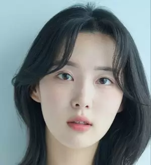 Yun Tae Yi