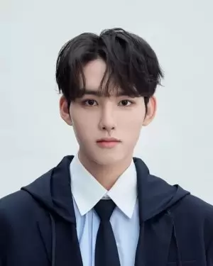 Kwon Yang U