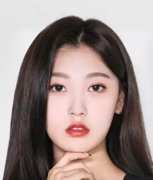 Choerry