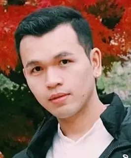 Film Pawis Sowsrion
