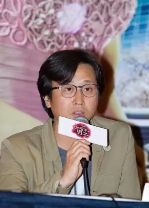 Kim Byung Soo