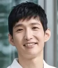Chae Dong Hyun