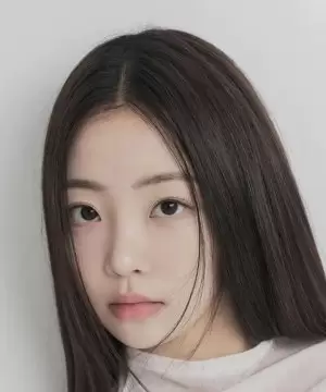 Kwak Min Kyung