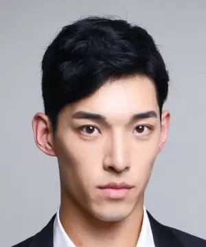 Jo Hyuk Joon