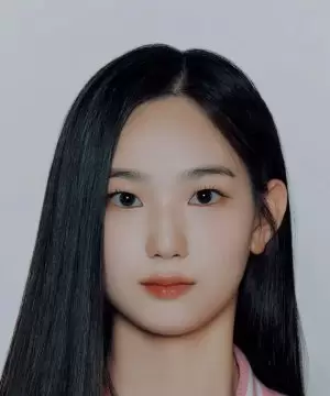 Kim So Yul