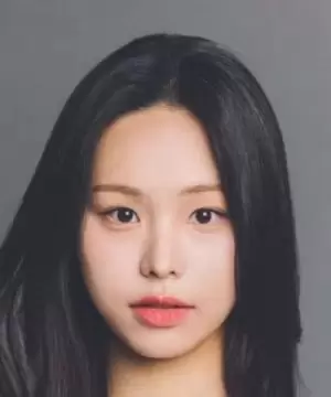 Koh Da Hyeon