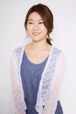 Choi Hye Jeong