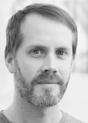 Daniel Norlund