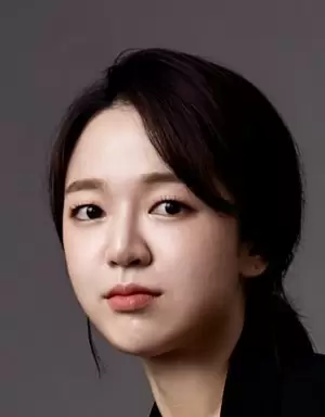 Choi Seul Ki
