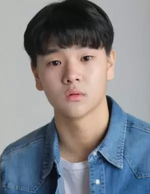 Jung Soo Bum
