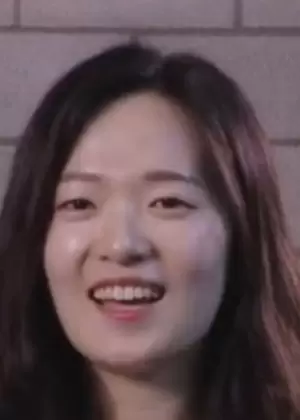 Han Seo Yul