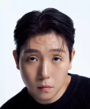 Seo Tae Yang