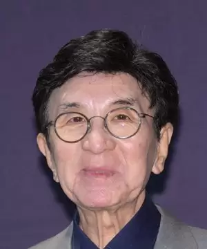 Lee Jung Sub