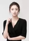 Yeom Ji Young