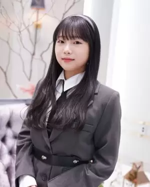 Sun Young