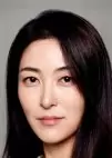 Park Min Young