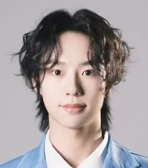Kim Hak Sung