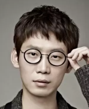 Han Sa Myung