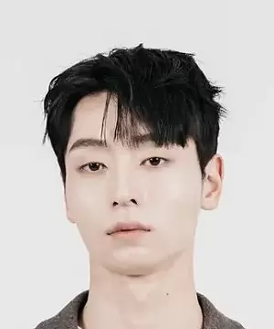 Gi.Seok