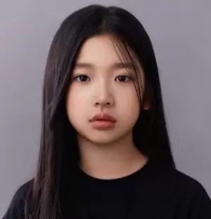 Park Su A