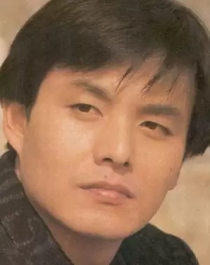 Kim Joo Seung