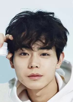 Suda Masaki