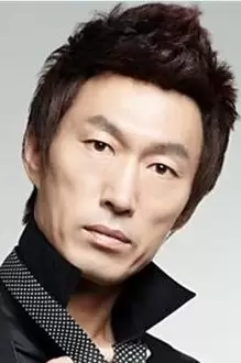 Jo Duk Je