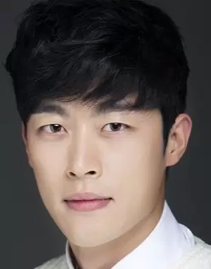 Song Tae Yoon