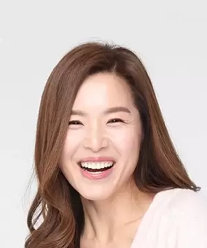 Kim Ji Sun
