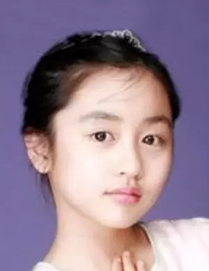Lee Ji Woo