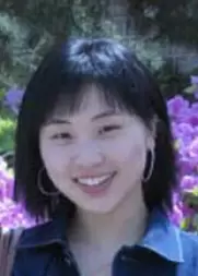 Kim Min Sook