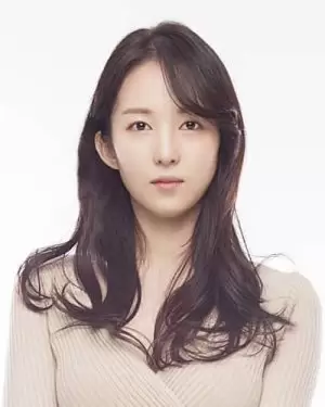 Jeon Soo Yeon