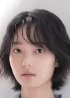 Lee Ju Yeon