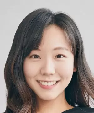 Cha Yoo Joo
