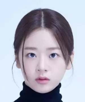 Yun Chae Bin